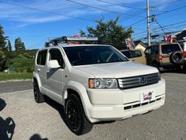 SUV   Honda Crossroad 2010 , 960000 , 