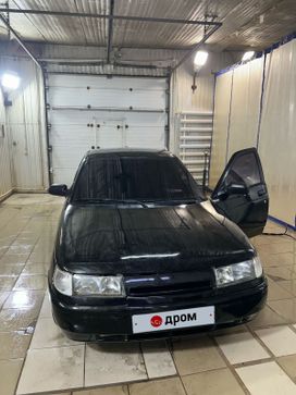   2112 2005 , 115000 , 