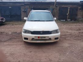  Mazda Demio 1998 , 150000 , 