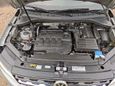 SUV   Volkswagen Tiguan 2018 , 2350000 , 
