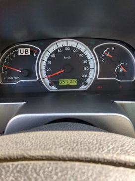  Daewoo Nexia 2010 , 350000 , 