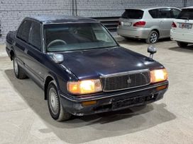  Toyota Crown 1993 , 225000 , 