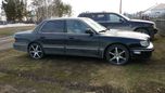  Hyundai Dynasty 1998 , 220000 , 