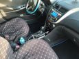  Hyundai Solaris 2012 , 699999 , 