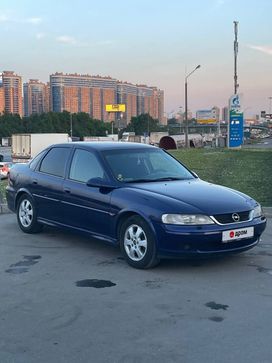  Opel Vectra 2001 , 350000 , 