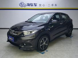 SUV   Honda Vezel 2020 , 1500000 , 