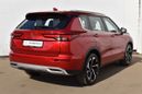 SUV   Mitsubishi Outlander 2023 , 5600000 , 
