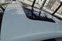  Changan Alsvin 2021 , 1860000 , 