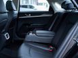  Kia K5 2025 , 3849900 , 
