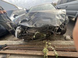  Volkswagen Passat 2007 , 300000 , 