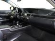  Lexus GS350 2014 , 2649000 , 