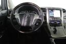    Toyota Alphard 2014 , 2699990 ,  
