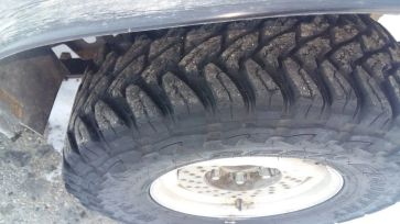  Nissan Datsun 1991 , 230000 , 