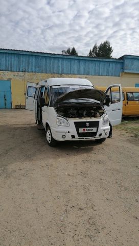   32212 2011 , 380000 , 