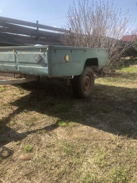   45-    -9-18350 1990 , 35000 , 