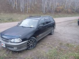  Toyota Caldina 1999 , 515000 , 
