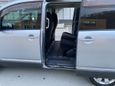    Mitsubishi Delica D:5 2009 , 680000 , 