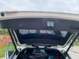 SUV   Mitsubishi Outlander 2022 , 4740000 , 