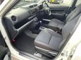  Toyota Succeed 2017 , 1040000 , 