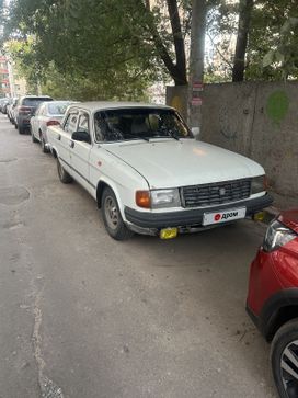   31029  1992 , 70000 , 