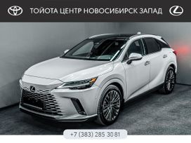 SUV   Lexus RX350 2024 , 12300000 , 