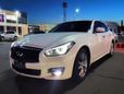  Nissan Fuga 2015 , 2450000 , --