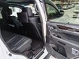SUV   Lexus LX570 2021 , 16000000 , 