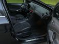  Ford Mondeo 2011 , 750000 , 
