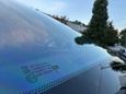  Hyundai Solaris 2016 , 1247000 , 