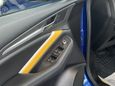 SUV   Haval F7x 2020 , 1595000 , 