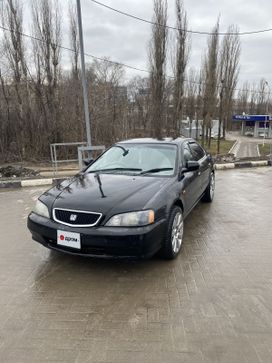  Honda Saber 2000 , 450000 , 