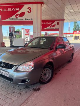    2007 , 265000 , 