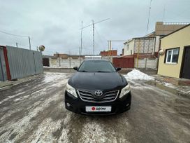  Toyota Camry 2009 , 1200000 , 