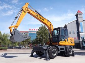   Hengte HT160W 2023 , 9921200 , 