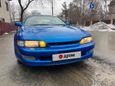  Toyota Curren 1995 , 370000 , 