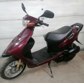  Suzuki ZZ Inch Up Sport 2011 , 75000 , 