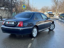  Rover 75 1999 , 230000 , 