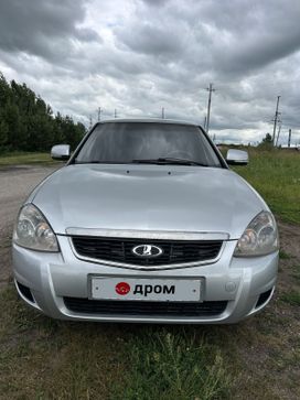    2009 , 255000 , 