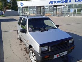  3   1111  2005 , 160000 , 