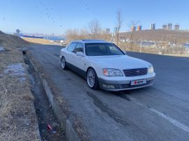  Toyota Celsior 1996 , 835000 , 