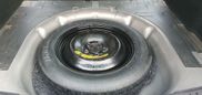  Ford Focus 2013 , 1030000 , -