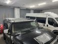 SUV   Hummer H2 2003 , 1950000 , -