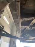    Mazda MPV 2000 , 260000 , 