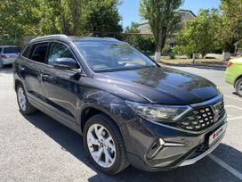 SUV   Jetta VS7 2023 , 1495000 , 