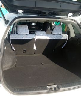  Toyota Corolla Fielder 2013 , 1050000 , 