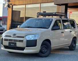  Mazda Familia 2022 , 766000 , 