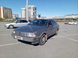  Volkswagen Passat 1991 , 65000 , -