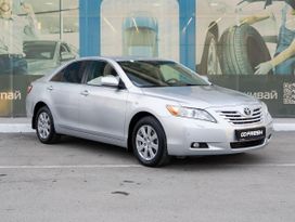  Toyota Camry 2006 , 1598000 , 