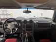 SUV   Hummer H2 2003 , 1950000 , -