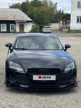  3  Audi TT 2006 , 1700000 , 
